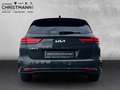 Kia Ceed SW / cee'd SW Sportswagon GT Line 1.6 CRDi*8-FACH BEREIFT*GLASSC Gris - thumbnail 4