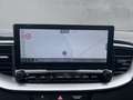 Kia Ceed SW / cee'd SW Sportswagon GT Line 1.6 CRDi*8-FACH BEREIFT*GLASSC Gris - thumbnail 18