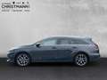 Kia Ceed SW / cee'd SW Sportswagon GT Line 1.6 CRDi*8-FACH BEREIFT*GLASSC Gris - thumbnail 2