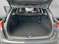 Kia Ceed SW / cee'd SW Sportswagon GT Line 1.6 CRDi*8-FACH BEREIFT*GLASSC Gris - thumbnail 9