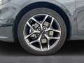 Kia Ceed SW / cee'd SW Sportswagon GT Line 1.6 CRDi*8-FACH BEREIFT*GLASSC Gris - thumbnail 11
