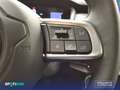 Jeep Avenger 1.2 Altitude 100 Blauw - thumbnail 17