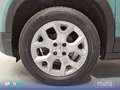 Jeep Avenger 1.2 Altitude 100 Blauw - thumbnail 11