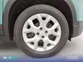 Jeep Avenger 1.2 Altitude 100 Blauw - thumbnail 14