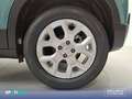 Jeep Avenger 1.2 Altitude 100 Blauw - thumbnail 12