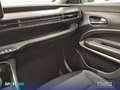 Jeep Avenger 1.2 Altitude 100 Blauw - thumbnail 24