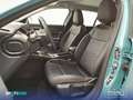 Jeep Avenger 1.2 Altitude 100 Blauw - thumbnail 9