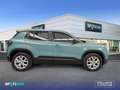 Jeep Avenger 1.2 Altitude 74KW Bleu - thumbnail 4