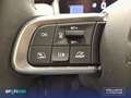 Jeep Avenger 1.2 Altitude 100 Blauw - thumbnail 16