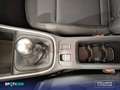 Jeep Avenger 1.2 Altitude 100 Blauw - thumbnail 21