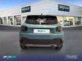 Jeep Avenger 1.2 Altitude 74KW Bleu - thumbnail 7