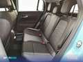 Jeep Avenger 1.2 Altitude 100 Blauw - thumbnail 10