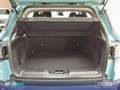 Jeep Avenger 1.2 Altitude 100 Blauw - thumbnail 6