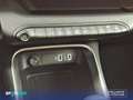 Jeep Avenger 1.2 Altitude 100 Blauw - thumbnail 20