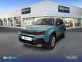 Jeep Avenger 1.2 Altitude 100 Blauw - thumbnail 1