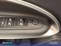 Jeep Avenger 1.2 Altitude 100 Blauw - thumbnail 15