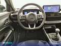 Jeep Avenger 1.2 Altitude 100 Blauw - thumbnail 25