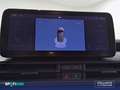Jeep Avenger 1.2 Altitude 100 Blauw - thumbnail 22