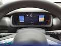 Jeep Avenger 1.2 Altitude 100 Blauw - thumbnail 18