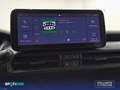 Jeep Avenger 1.2 Altitude 100 Blauw - thumbnail 19