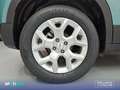Jeep Avenger 1.2 Altitude 100 Blauw - thumbnail 13