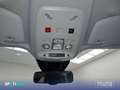 Jeep Avenger 1.2 Altitude 100 Blauw - thumbnail 23