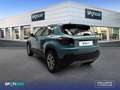 Jeep Avenger 1.2 Altitude 74KW Bleu - thumbnail 5