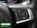 Jaguar F-Pace 20d R-Sport BLACK-PACK STANDHEIZUNG DAB Schwarz - thumbnail 9