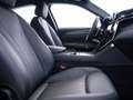 Maserati Grecale GT L4 MHEV 300CV AWD - thumbnail 8