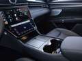 Maserati Grecale GT L4 MHEV 300CV AWD - thumbnail 12