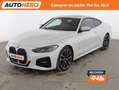 BMW Z4 M 420d Mild-Hybrid Sport Blanco - thumbnail 1
