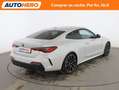 BMW Z4 M 420d Mild-Hybrid Sport Blanco - thumbnail 6