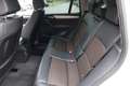 BMW X3 20d XDRIVE X-LINE 190CV - solo per rivenditori! Blanc - thumbnail 4