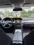 Mercedes-Benz E 200 A-Edition BlueEfficiency CDI Aut. - thumbnail 8