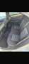 Mercedes-Benz E 200 A-Edition BlueEfficiency CDI Aut. - thumbnail 10