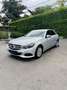 Mercedes-Benz E 200 A-Edition BlueEfficiency CDI Aut. - thumbnail 2