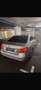 Mercedes-Benz E 200 A-Edition BlueEfficiency CDI Aut. - thumbnail 15
