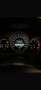 Mercedes-Benz E 200 A-Edition BlueEfficiency CDI Aut. - thumbnail 12