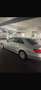 Mercedes-Benz E 200 A-Edition BlueEfficiency CDI Aut. - thumbnail 14