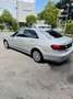 Mercedes-Benz E 200 A-Edition BlueEfficiency CDI Aut. - thumbnail 3