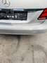 Mercedes-Benz E 200 A-Edition BlueEfficiency CDI Aut. - thumbnail 7