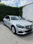 Mercedes-Benz E 200 A-Edition BlueEfficiency CDI Aut. - thumbnail 1