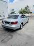 Mercedes-Benz E 200 A-Edition BlueEfficiency CDI Aut. - thumbnail 5