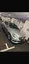 Mercedes-Benz E 200 A-Edition BlueEfficiency CDI Aut. - thumbnail 13