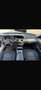 Mercedes-Benz E 200 A-Edition BlueEfficiency CDI Aut. - thumbnail 11