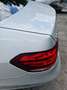 Mercedes-Benz E 200 A-Edition BlueEfficiency CDI Aut. - thumbnail 6