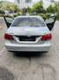 Mercedes-Benz E 200 A-Edition BlueEfficiency CDI Aut. - thumbnail 4