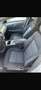 Mercedes-Benz E 200 A-Edition BlueEfficiency CDI Aut. - thumbnail 9