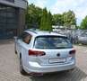 Volkswagen Passat Variant 1.4 TSI GTE Navi Kamera 1.Hd Срібний - thumbnail 8
