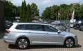 Volkswagen Passat Variant 1.4 TSI GTE Navi Kamera 1.Hd Срібний - thumbnail 6